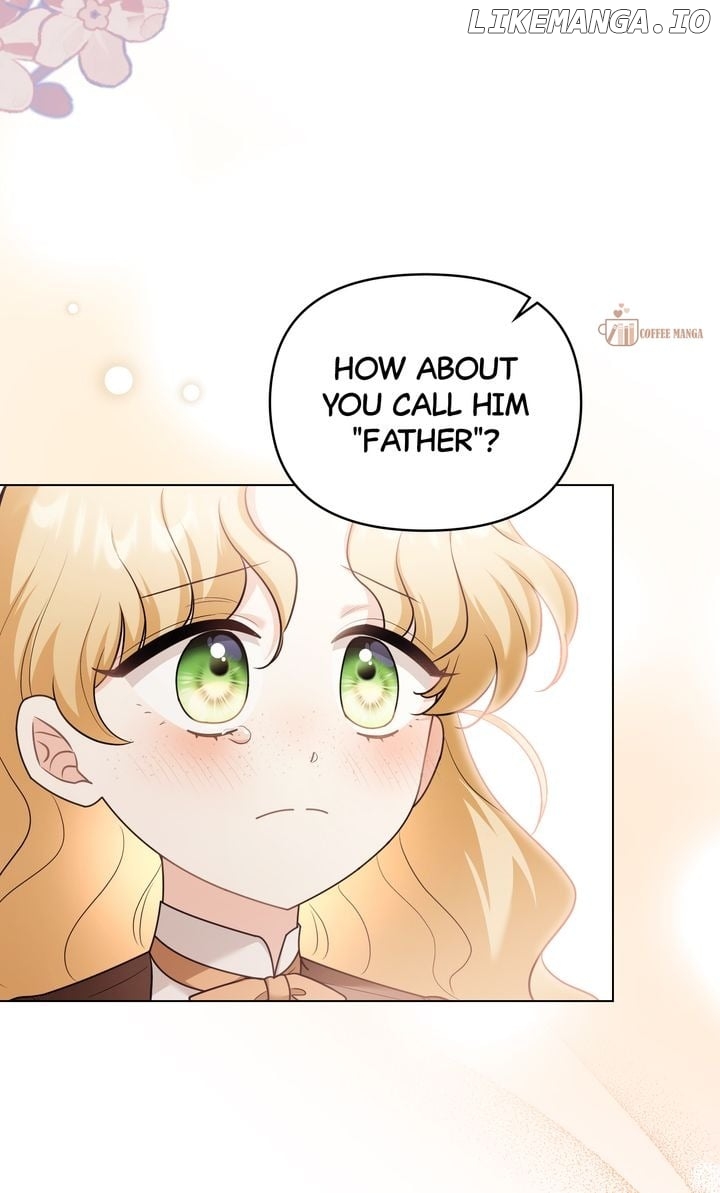 Finding Camellia Chapter 132 - page 73