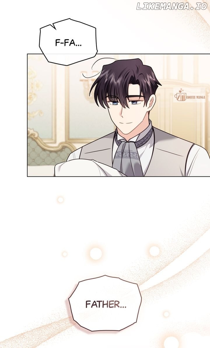 Finding Camellia Chapter 132 - page 74