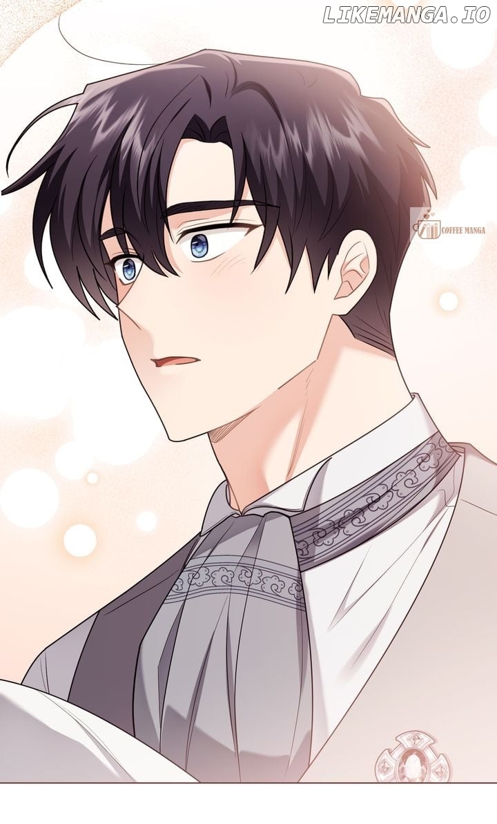Finding Camellia Chapter 132 - page 75