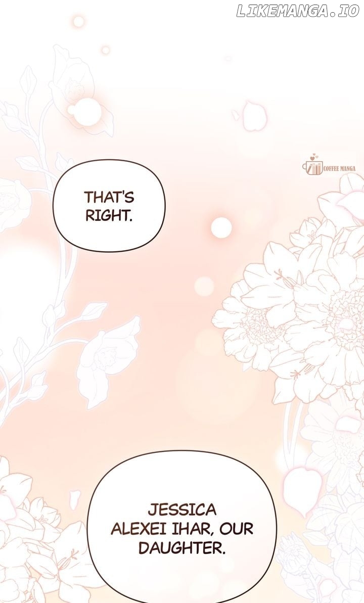 Finding Camellia Chapter 132 - page 76