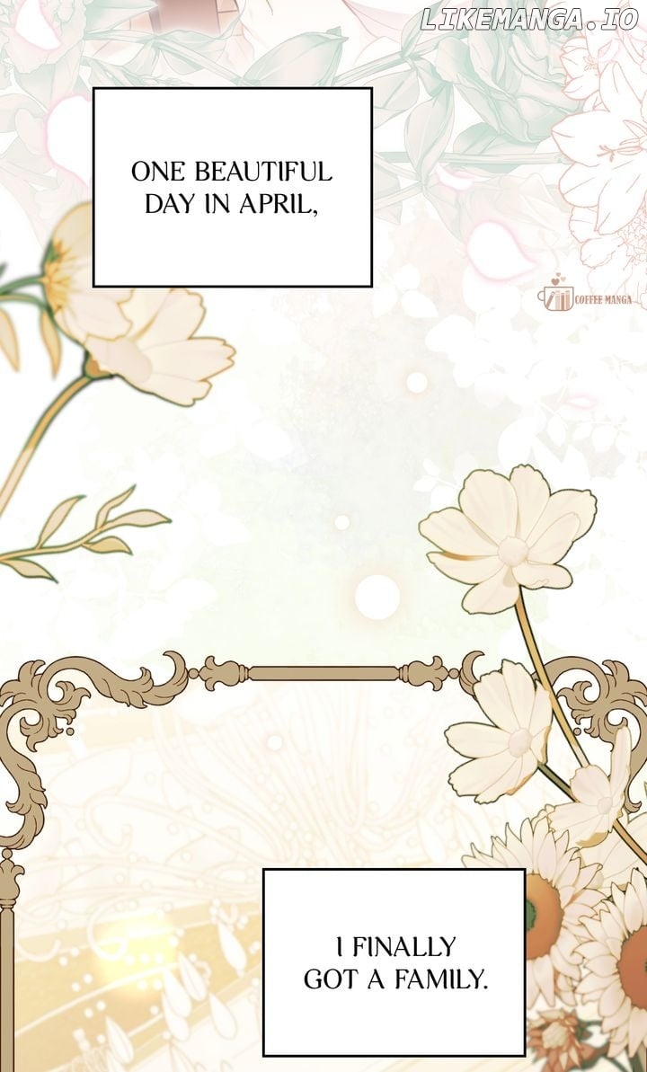 Finding Camellia Chapter 132 - page 78
