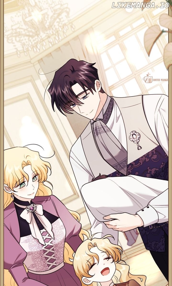 Finding Camellia Chapter 132 - page 79