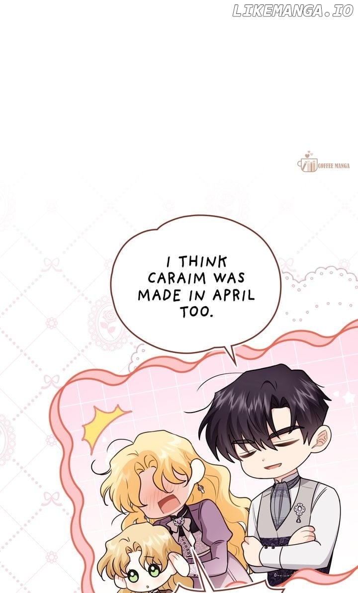 Finding Camellia Chapter 132 - page 82