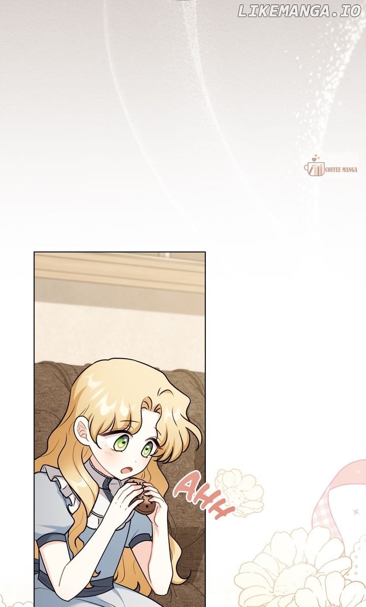 Finding Camellia Chapter 132 - page 9