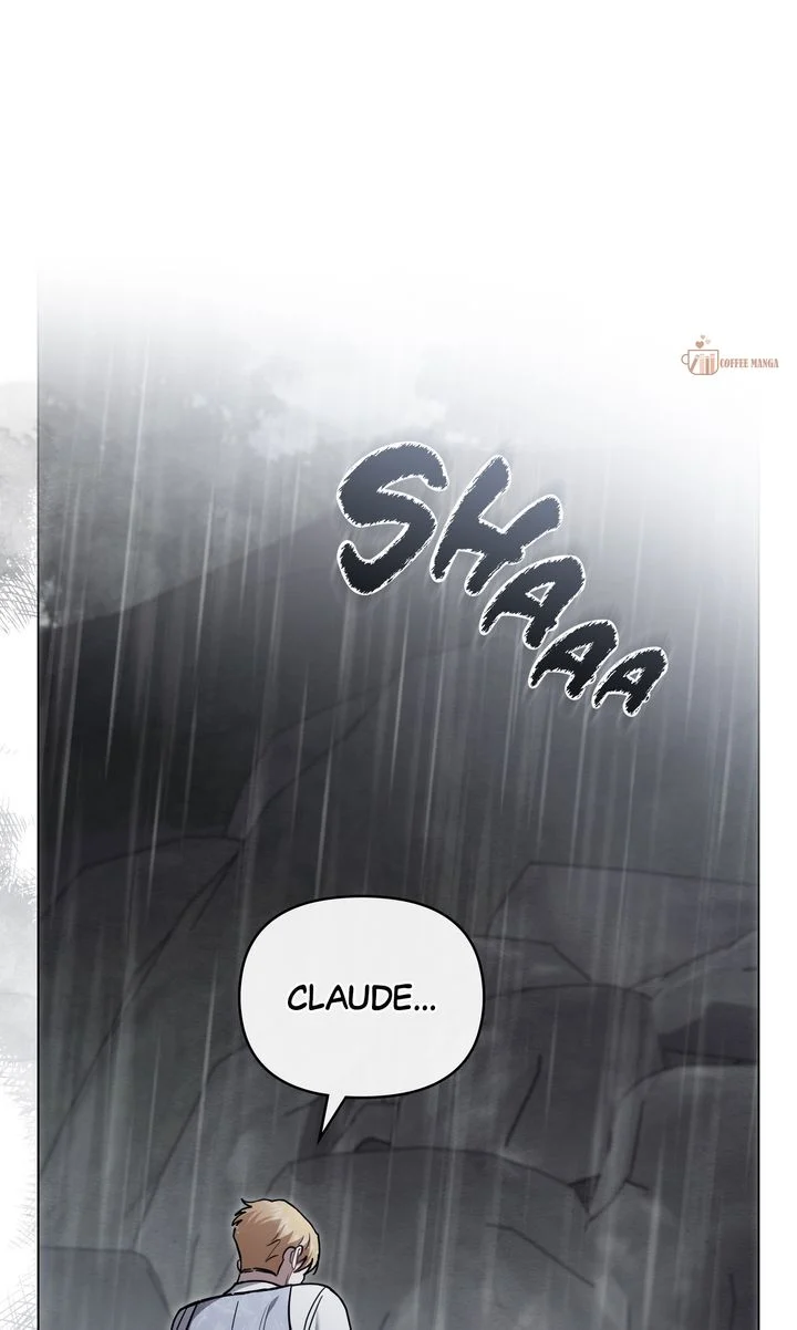 Finding Camellia Chapter 120 - page 1