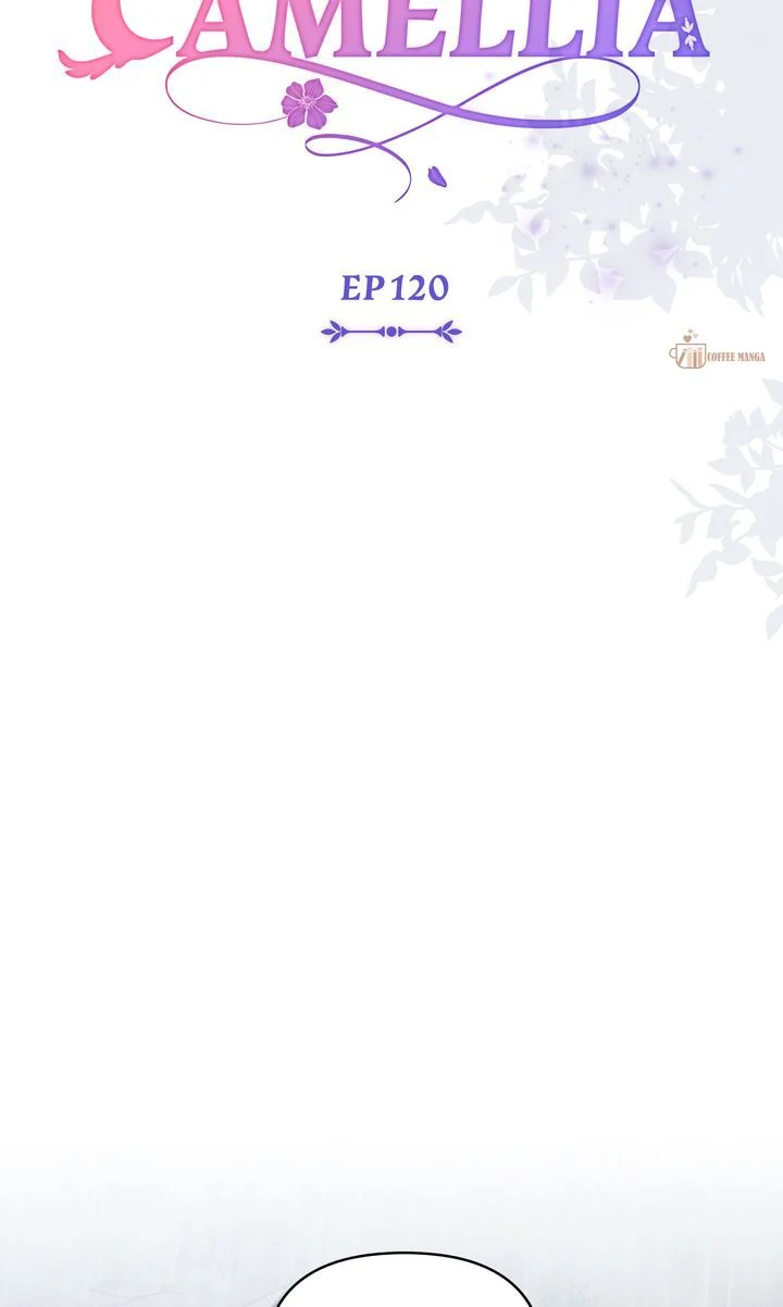 Finding Camellia Chapter 120 - page 10