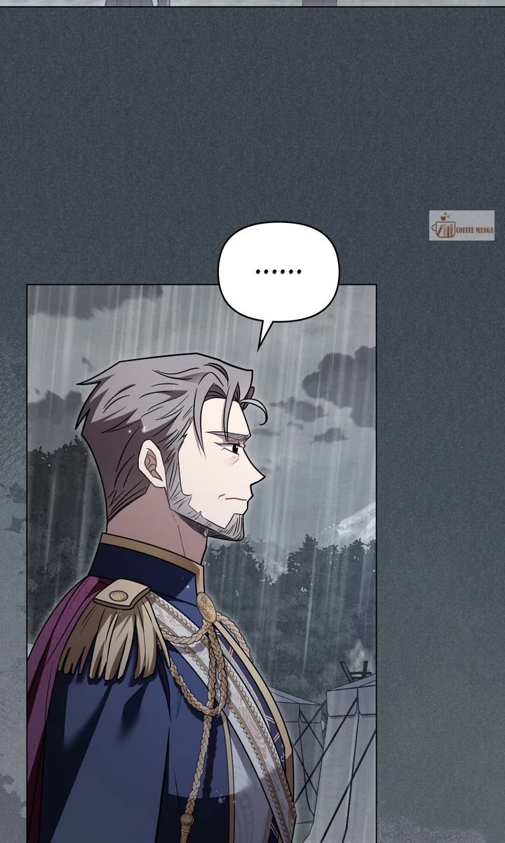 Finding Camellia Chapter 120 - page 12