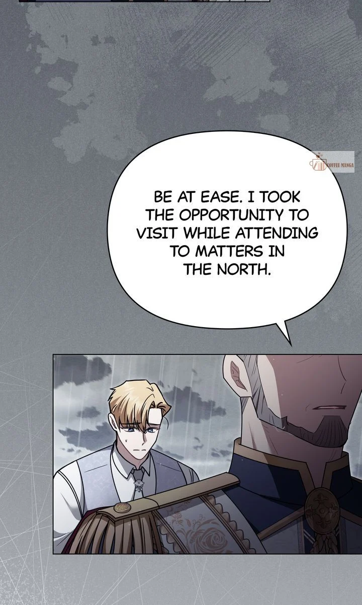 Finding Camellia Chapter 120 - page 13