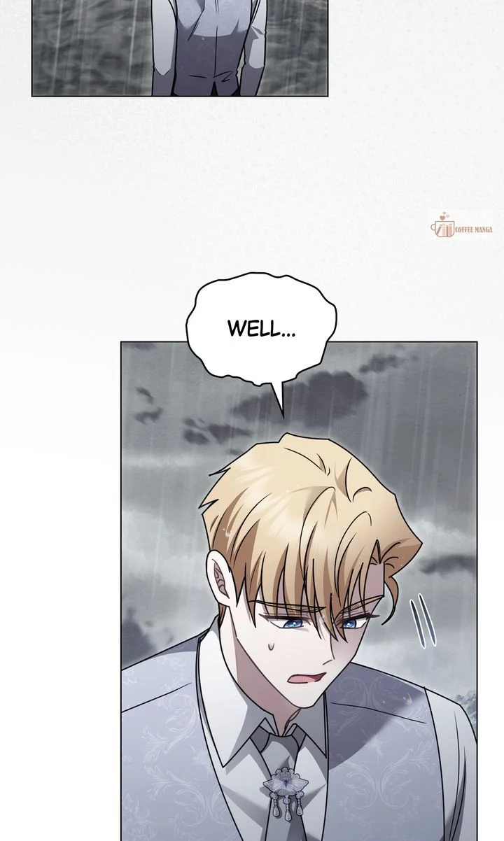 Finding Camellia Chapter 120 - page 15