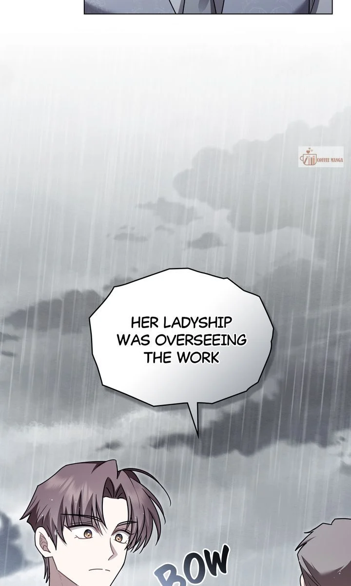 Finding Camellia Chapter 120 - page 16