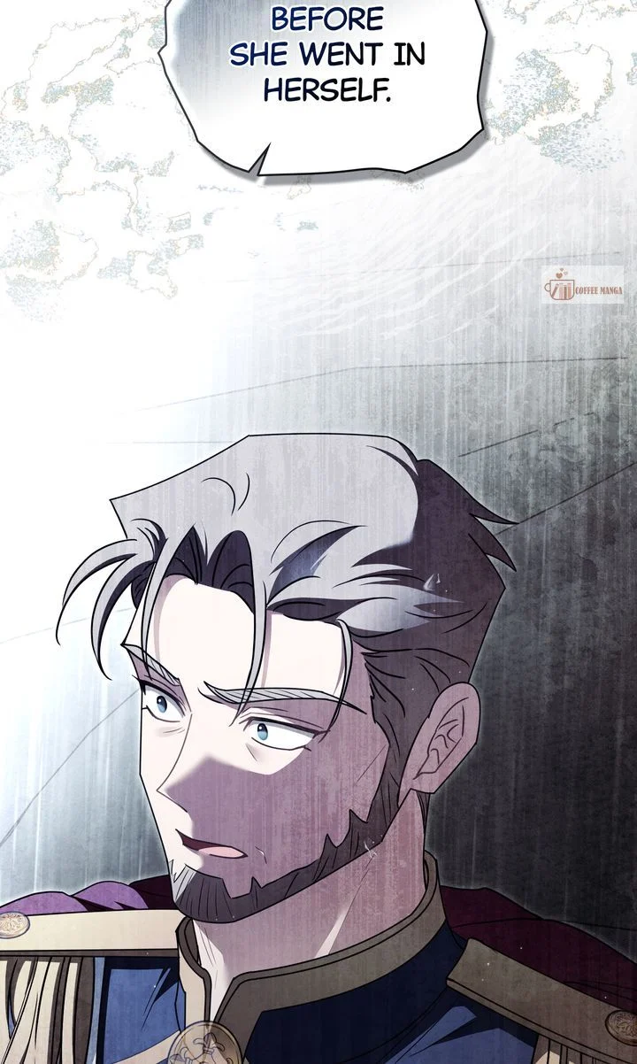 Finding Camellia Chapter 120 - page 18