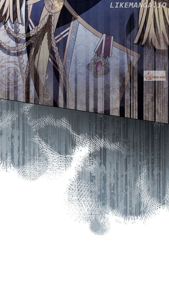 Finding Camellia Chapter 120 - page 19