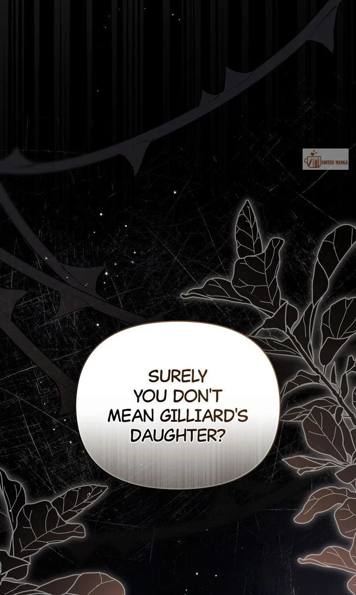 Finding Camellia Chapter 120 - page 22