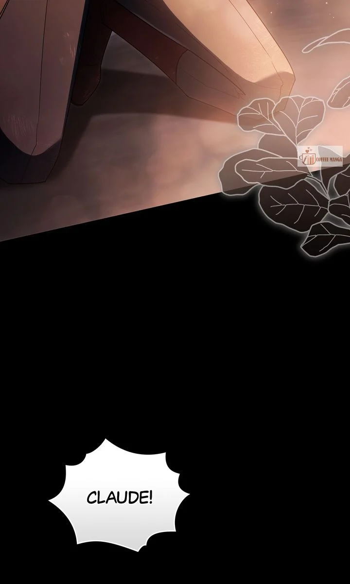 Finding Camellia Chapter 120 - page 24
