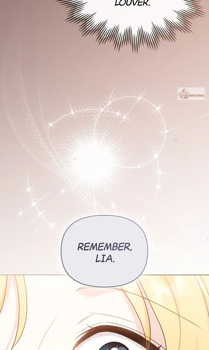 Finding Camellia Chapter 120 - page 29