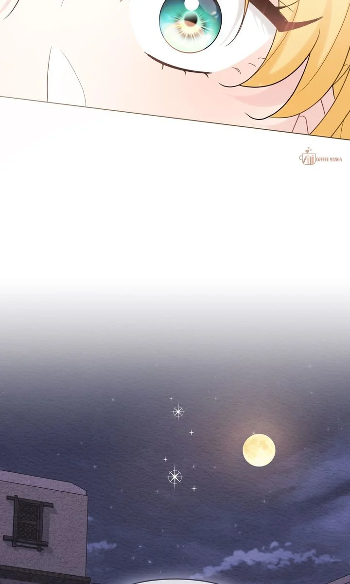 Finding Camellia Chapter 120 - page 30