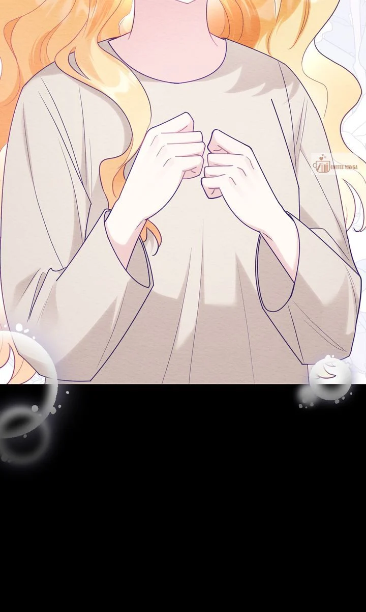 Finding Camellia Chapter 120 - page 34