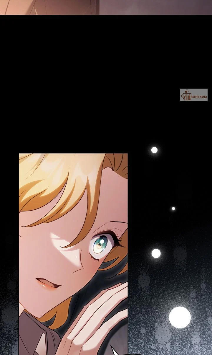 Finding Camellia Chapter 120 - page 37