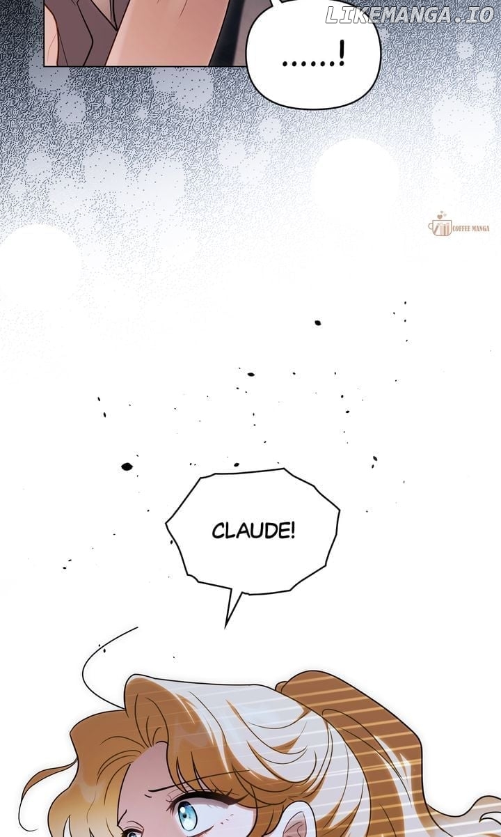 Finding Camellia Chapter 120 - page 38
