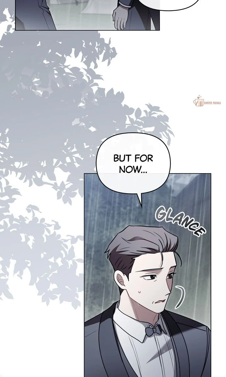 Finding Camellia Chapter 120 - page 4
