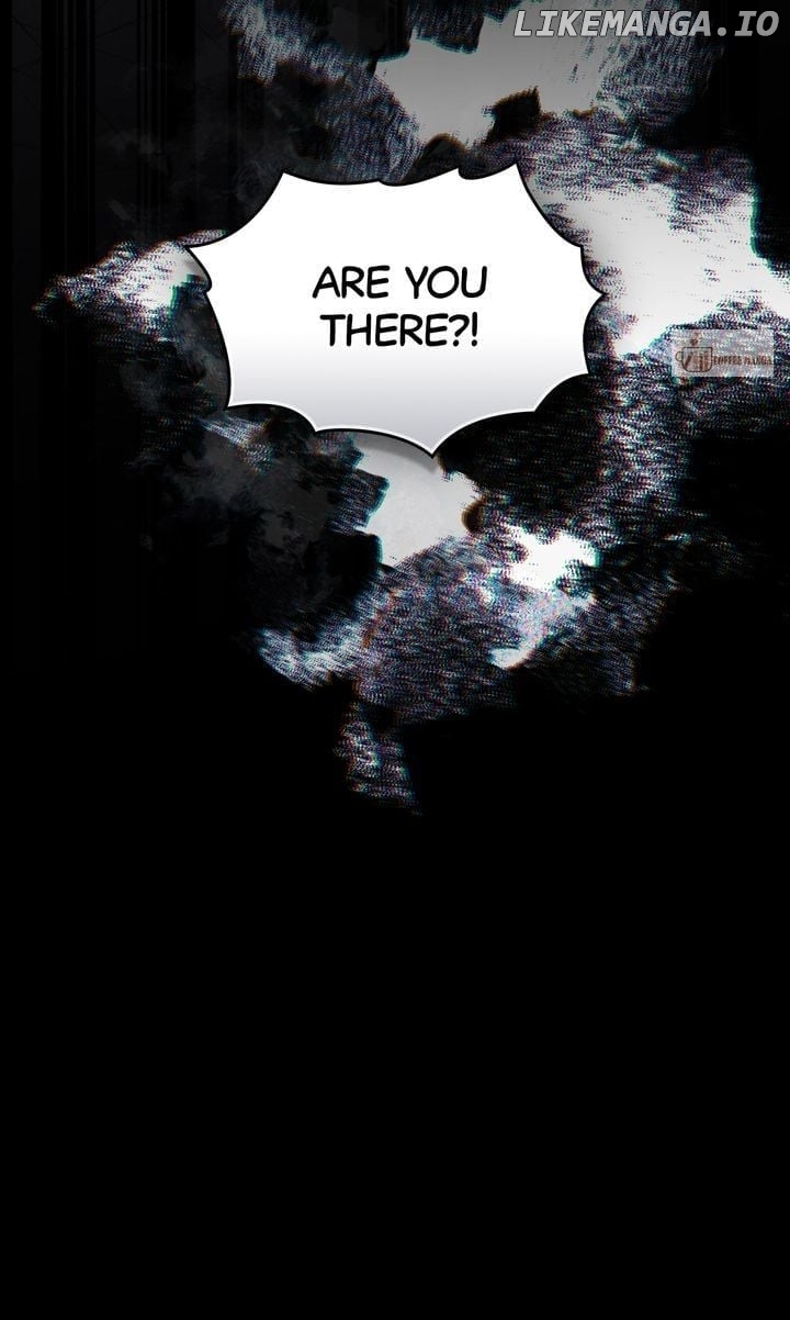 Finding Camellia Chapter 120 - page 40