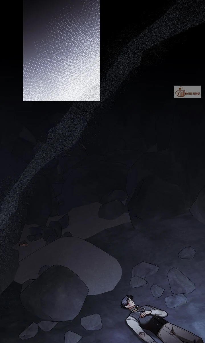 Finding Camellia Chapter 120 - page 42