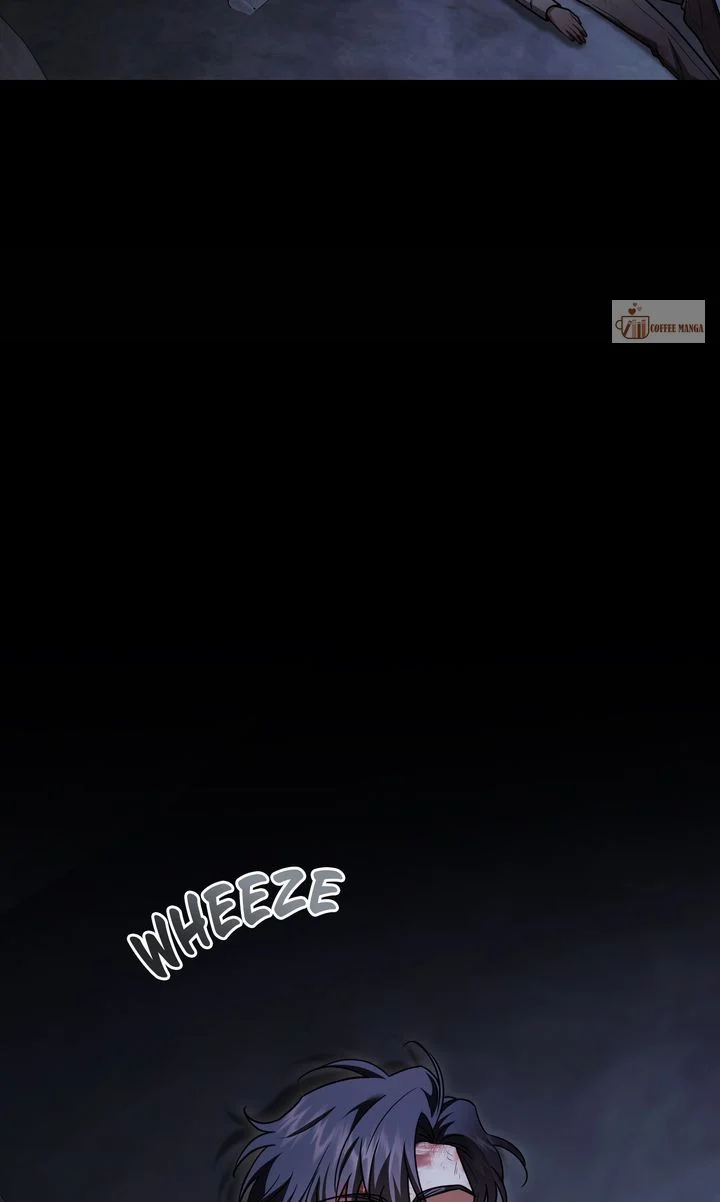 Finding Camellia Chapter 120 - page 43