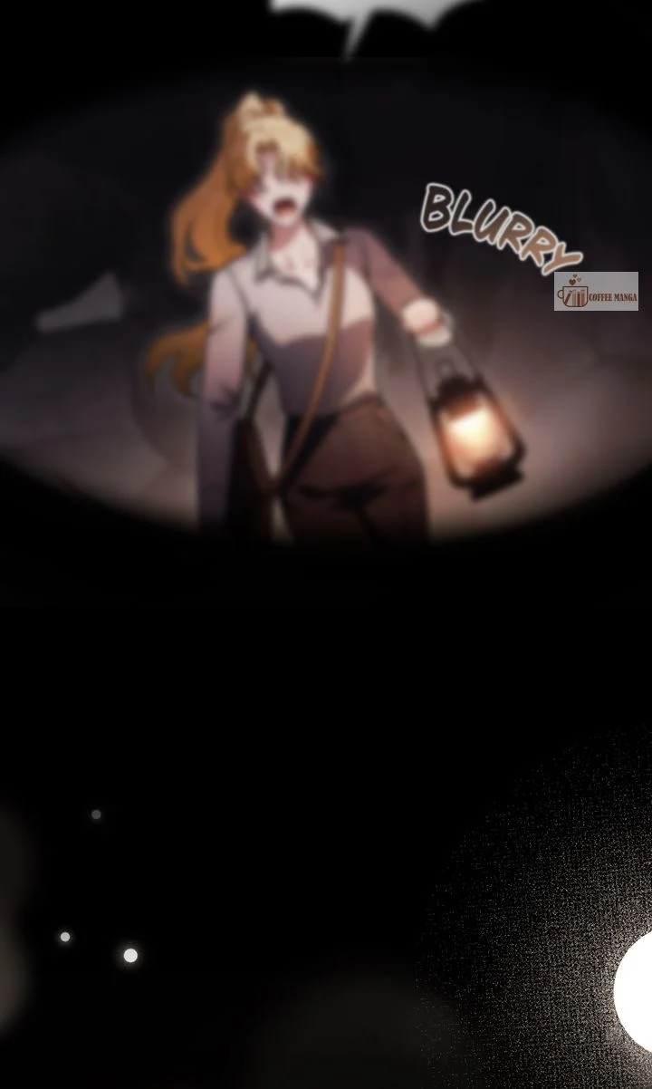 Finding Camellia Chapter 120 - page 47