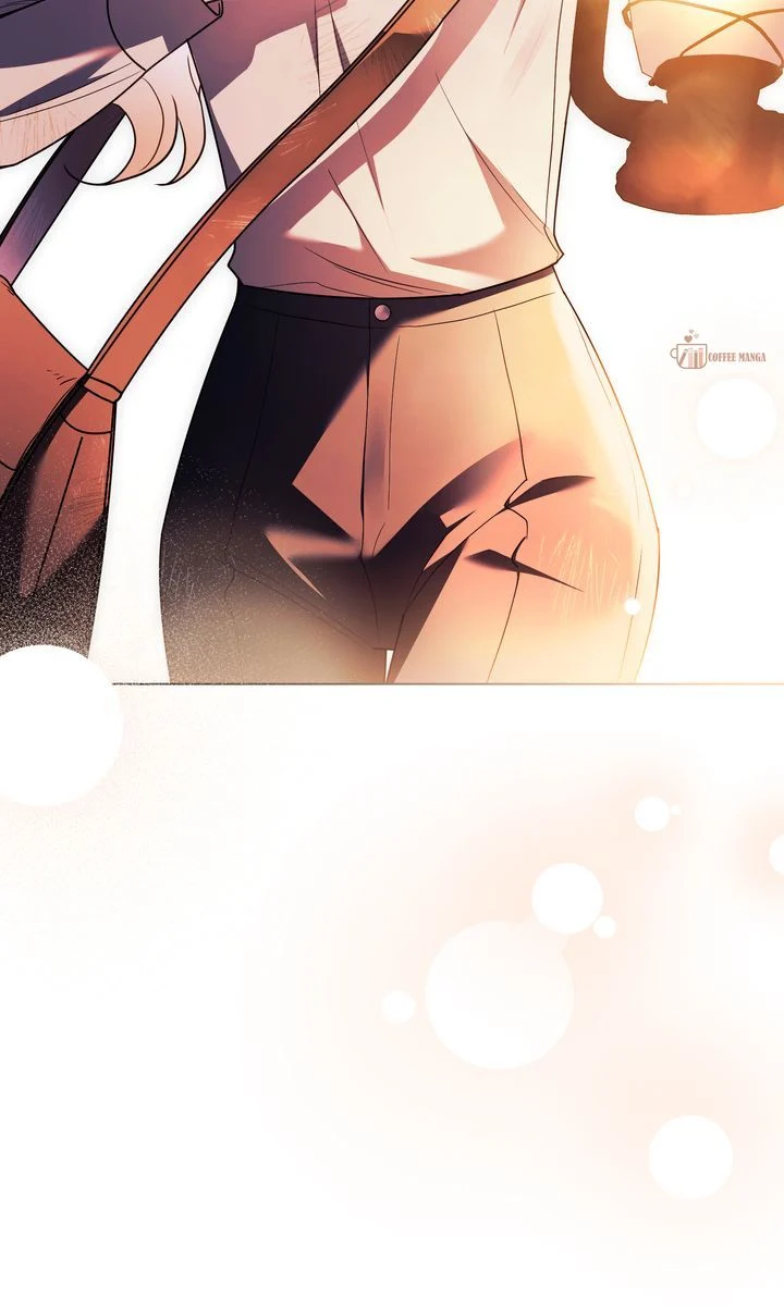Finding Camellia Chapter 120 - page 49