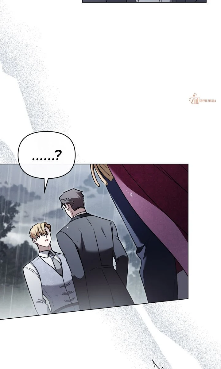 Finding Camellia Chapter 120 - page 5