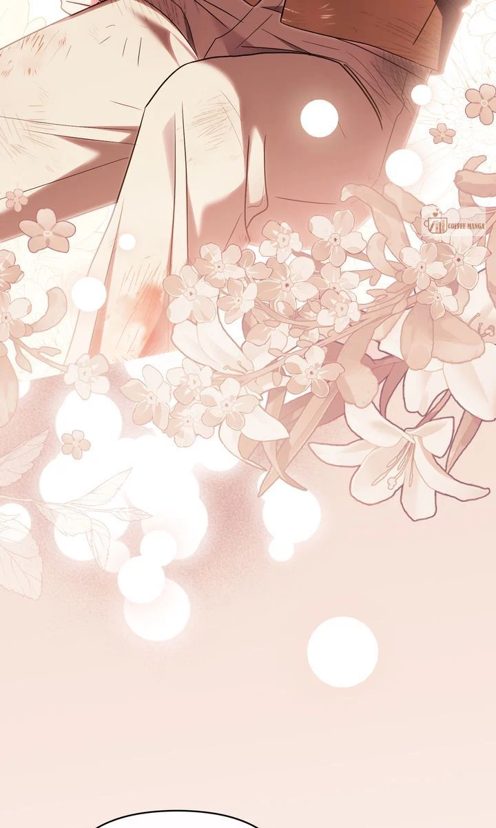 Finding Camellia Chapter 120 - page 55