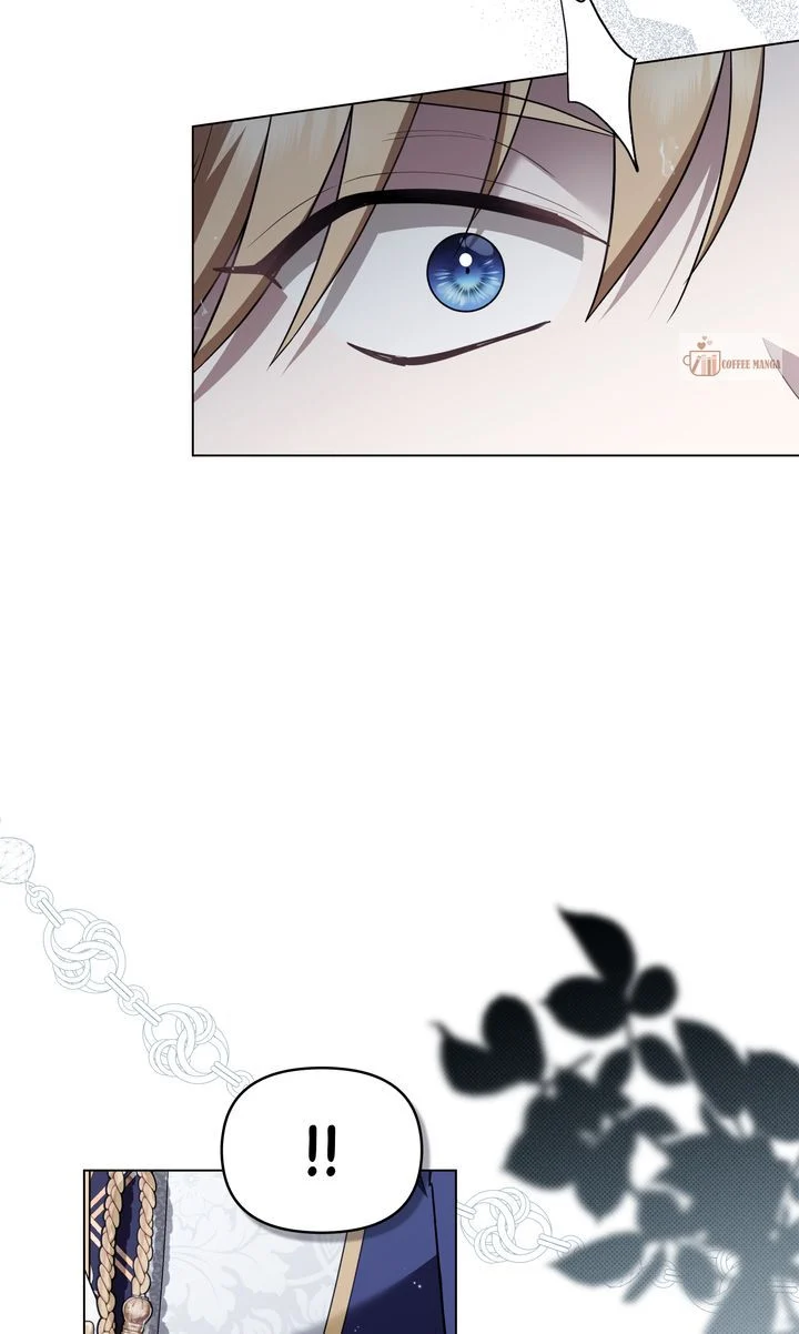 Finding Camellia Chapter 120 - page 6