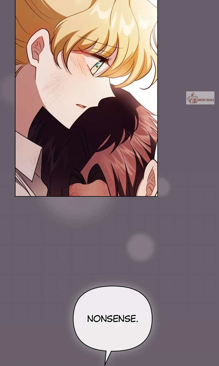 Finding Camellia Chapter 120 - page 61