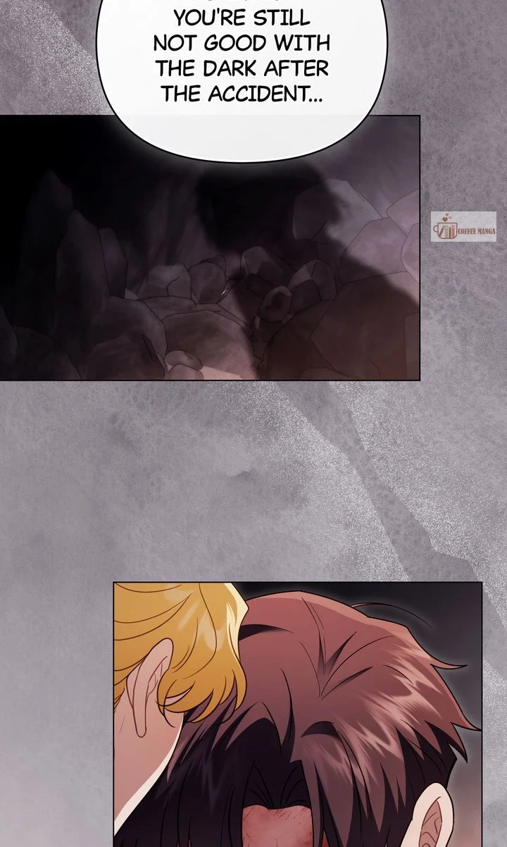 Finding Camellia Chapter 120 - page 63