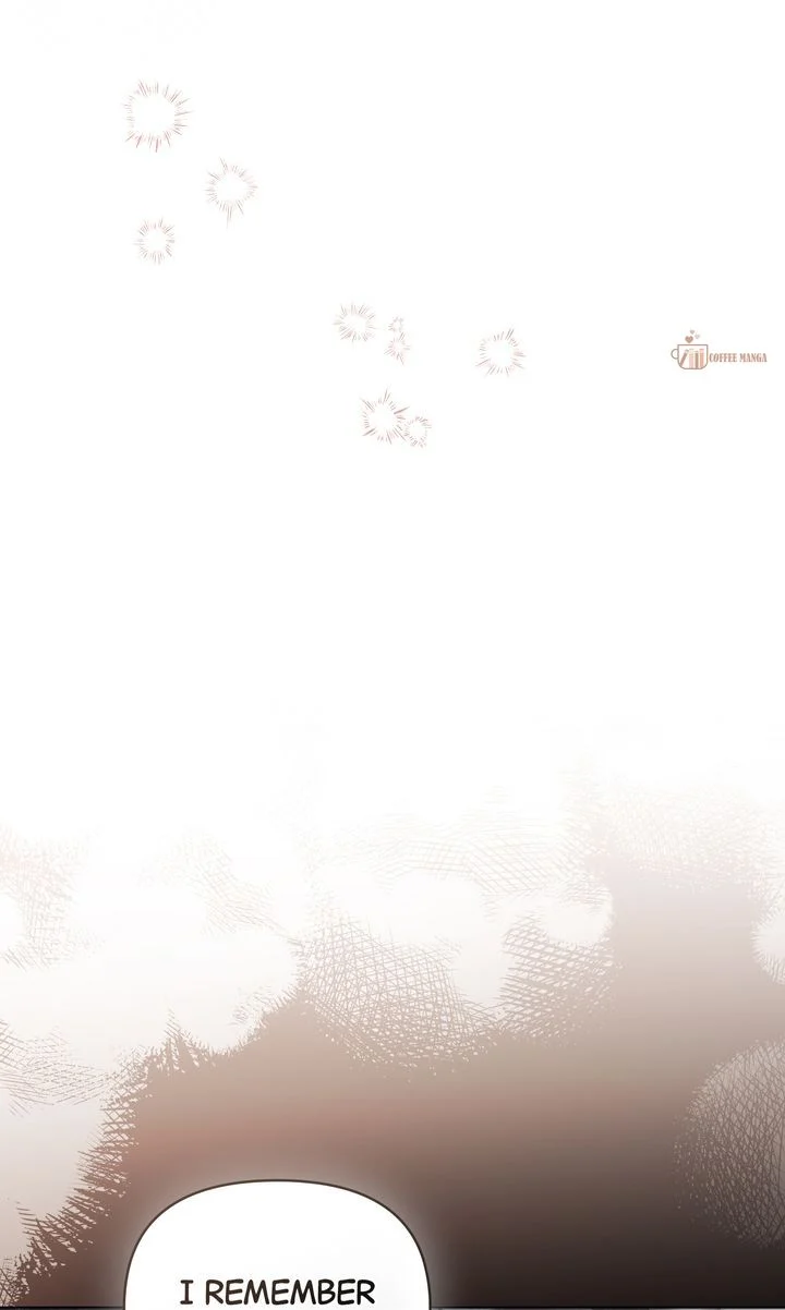 Finding Camellia Chapter 120 - page 68