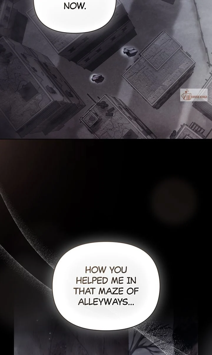 Finding Camellia Chapter 120 - page 69
