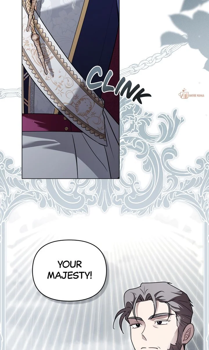 Finding Camellia Chapter 120 - page 7