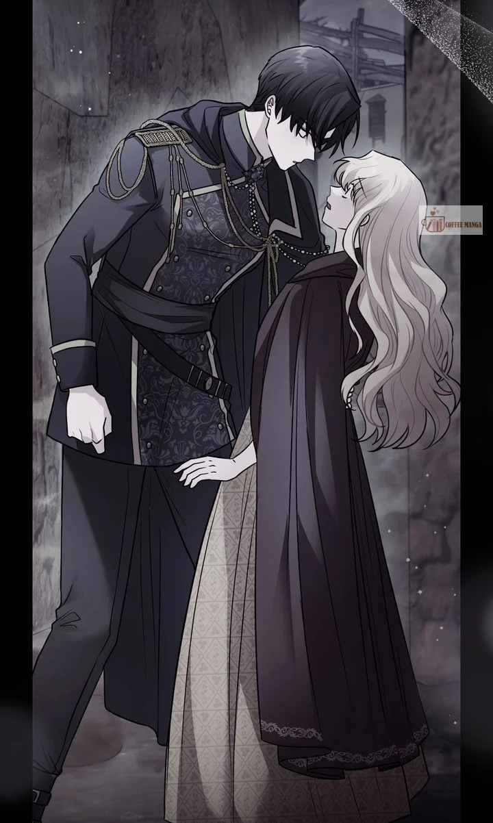 Finding Camellia Chapter 120 - page 70