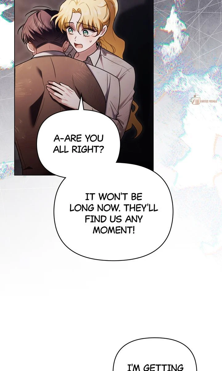 Finding Camellia Chapter 120 - page 72