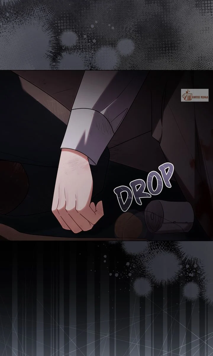Finding Camellia Chapter 120 - page 74