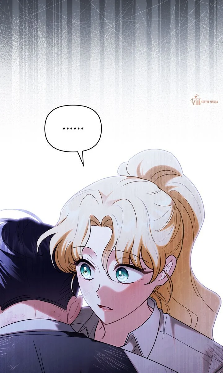 Finding Camellia Chapter 120 - page 75