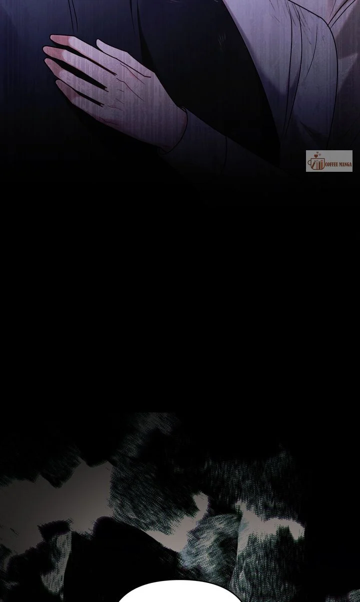 Finding Camellia Chapter 120 - page 76