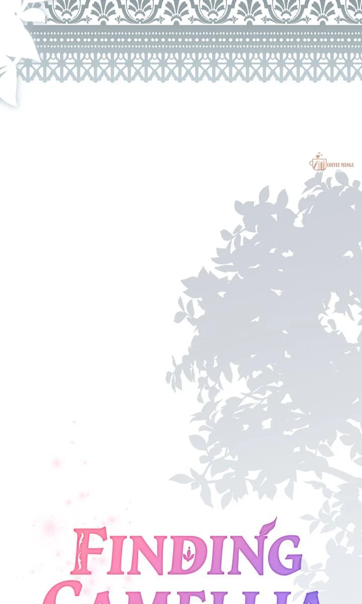 Finding Camellia Chapter 120 - page 9