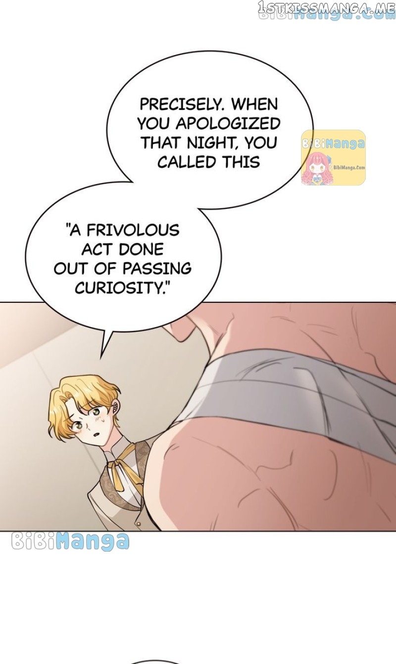 Finding Camellia Chapter 68 - page 53
