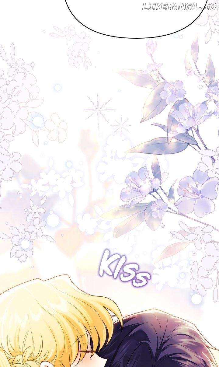 Finding Camellia Chapter 130 - page 12
