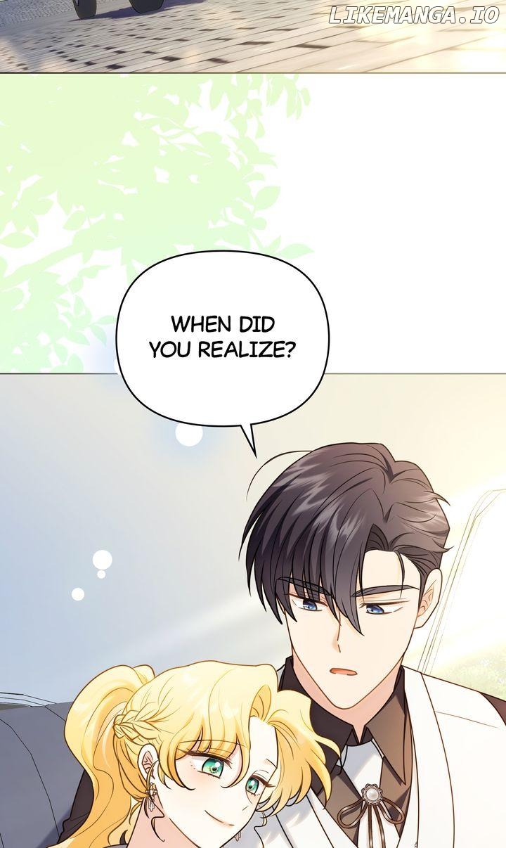 Finding Camellia Chapter 130 - page 2