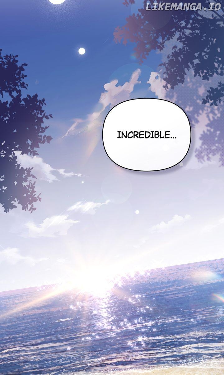 Finding Camellia Chapter 130 - page 24