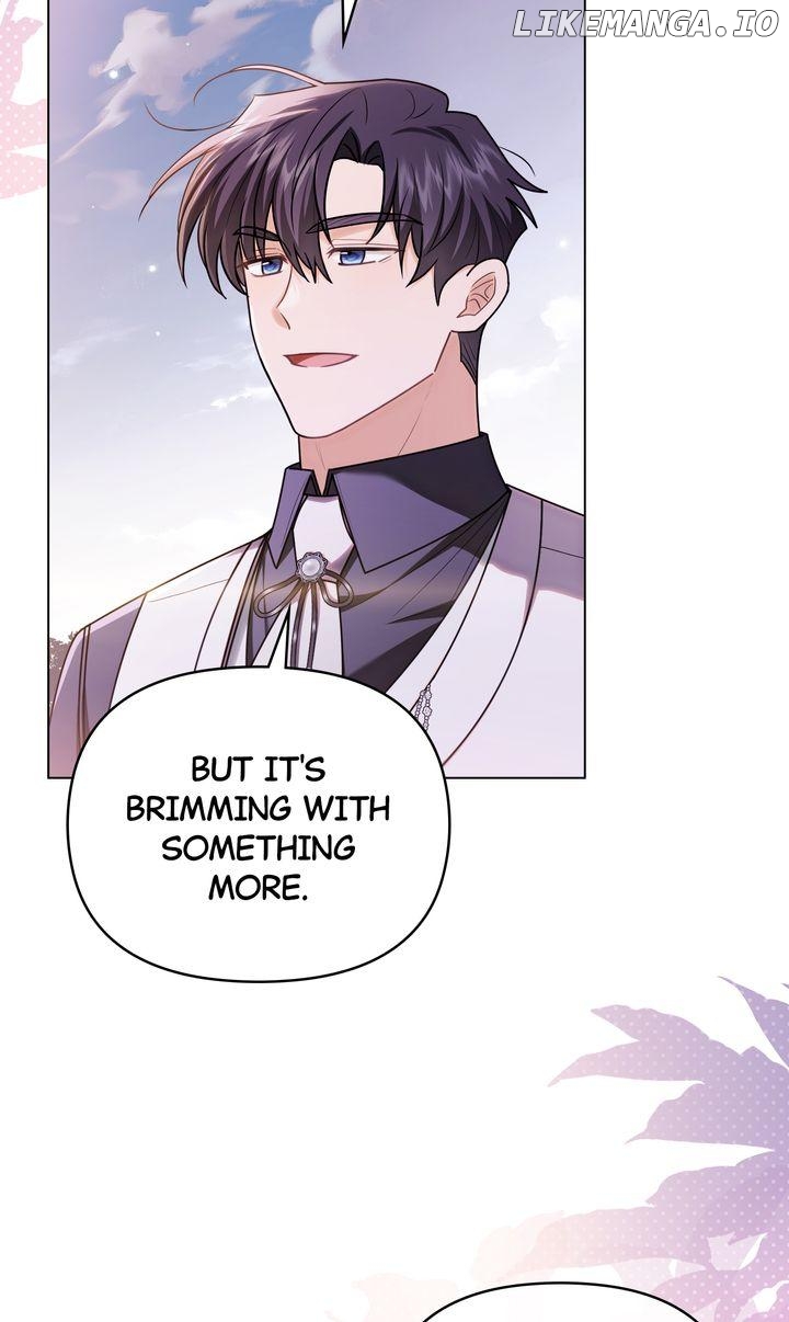 Finding Camellia Chapter 130 - page 27