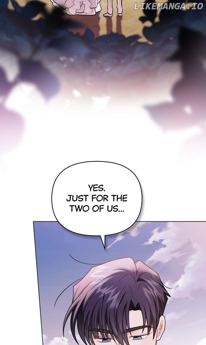 Finding Camellia Chapter 130 - page 30