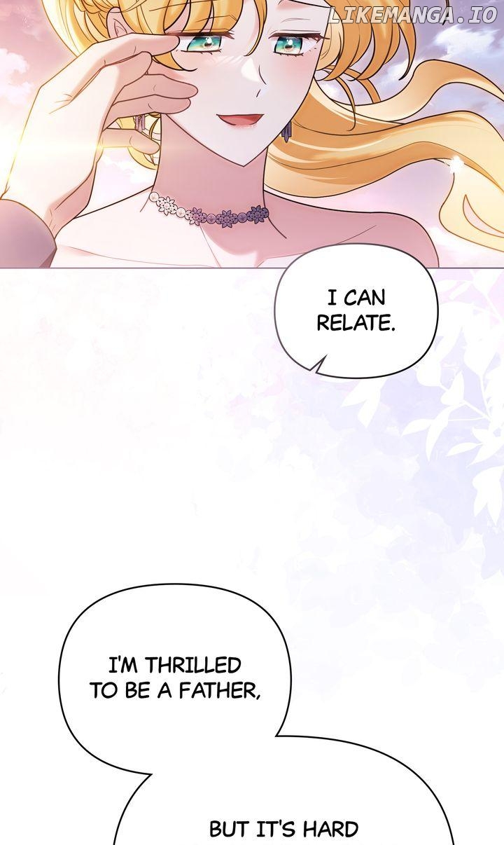 Finding Camellia Chapter 130 - page 34